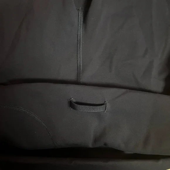 SOLD - Picture 3 of 3